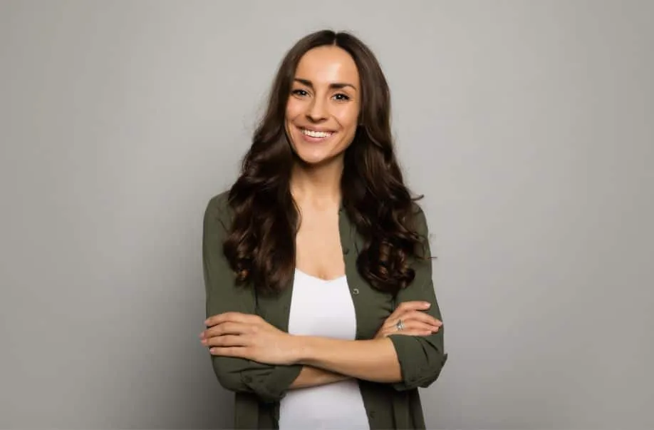 Modern Dental X-Rays for a Healthier, Brighter Smile