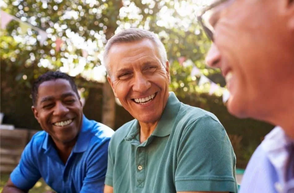 Full Mouth Reconstruction: Restoring Function and Comfort